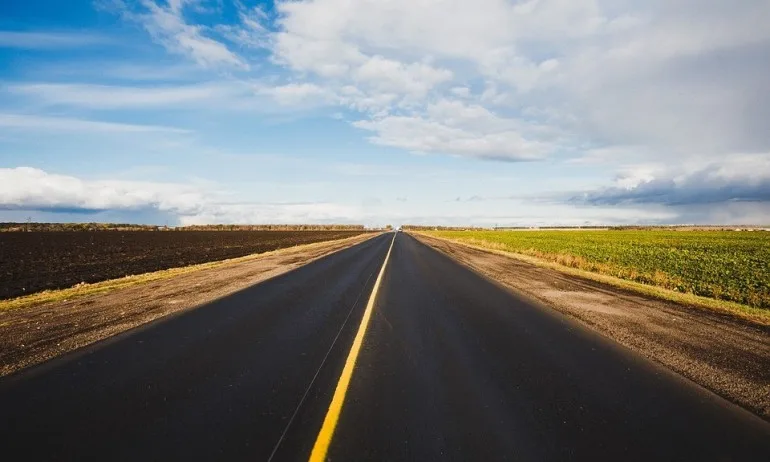 Магистралните такси в Сърбия поскъпват - Tribune.bg