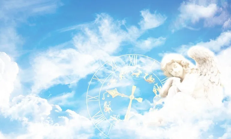 Сънищата и Луната – понеделник – 08.07.19 - Tribune.bg