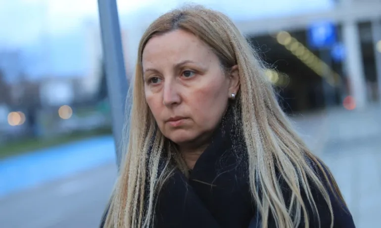 Как столичната ОИК решава кои кметове да отстрани? - Tribune.bg