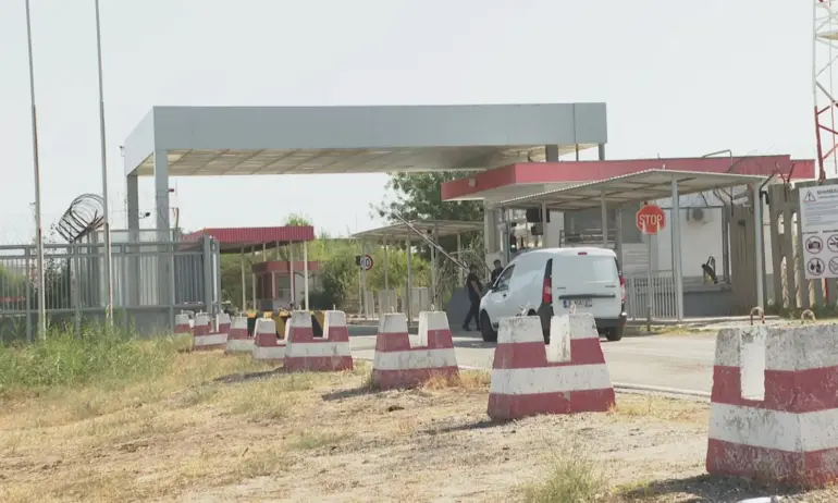 Синдикатите към Лукойл в готовност за протести, ако дерогацията падне - Tribune.bg