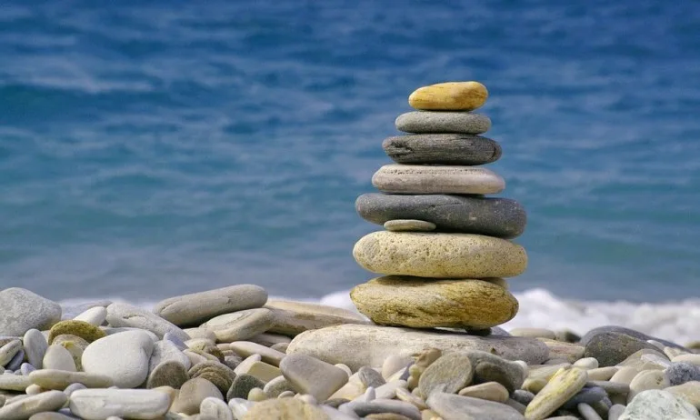 Гърция: Море, узо, но и много капани - Tribune.bg