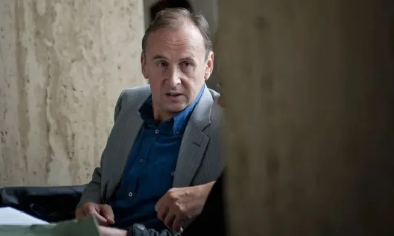 Оправдаха Вальо Топлото за присвояване на 4,5 млн. лв. от Топлофикация - Tribune.bg