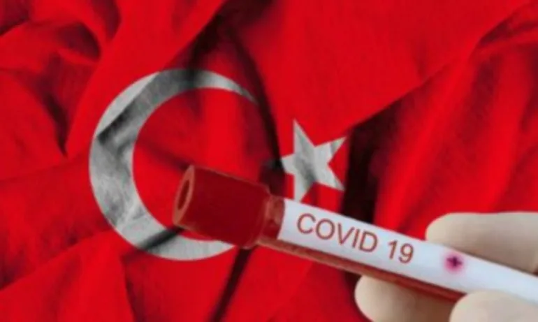 Пускат безплатен градски транспорт за медиците в Турция - Tribune.bg