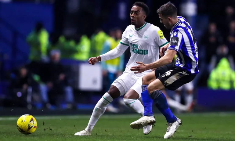 Нюкасъл ще търсят край на кризата у дома срещу Лестър - Tribune.bg