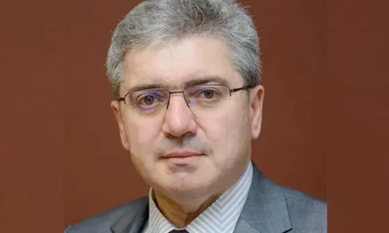 Абсурд в инфекциозните болници: Трябват им много заразно-болни, плаща им се на пациент - Tribune.bg