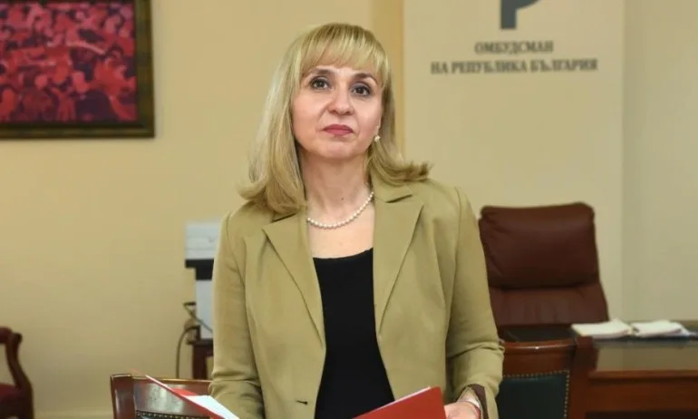 Двойно повече сигнали до омбудсмана във връзка с достъпа до здравеопазване - Tribune.bg