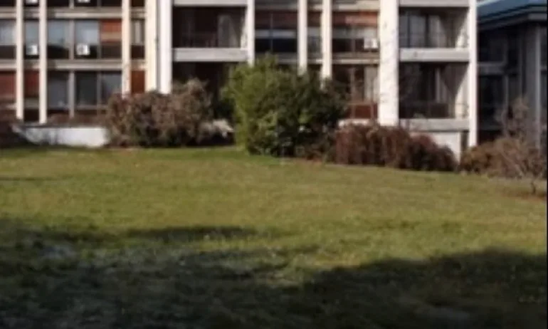 Борисов не е единственият български държавник, в чиято къща са влизали с цел компромати - Tribune.bg