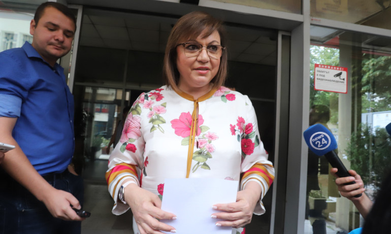 Най-върли русофили са избирателите на БСП, Възраждане – втори - Tribune.bg