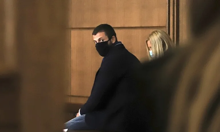 Произнасят присъдата за убийството в Борисовата градина - Tribune.bg