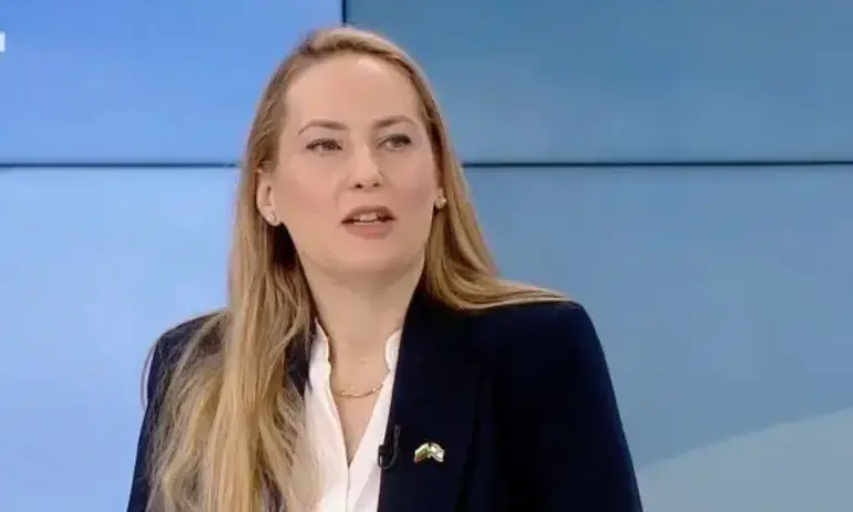 Заместник-посланикът на Израел: Не е имало предупреждение за атаката от Хамас - Tribune.bg