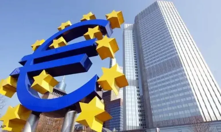 Рязък скок на ипотечните лихви в еврозоната през юни - Tribune.bg