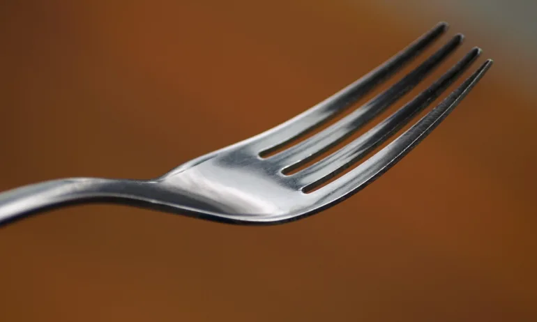 Внимавайте когато ядете кюфтетата ... за да не ревете след това ... - Tribune.bg