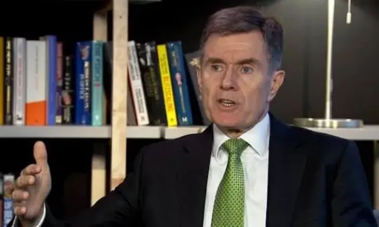 MI6: Примирие във войната в Украйна не се очертава преди следващата пролет - Tribune.bg