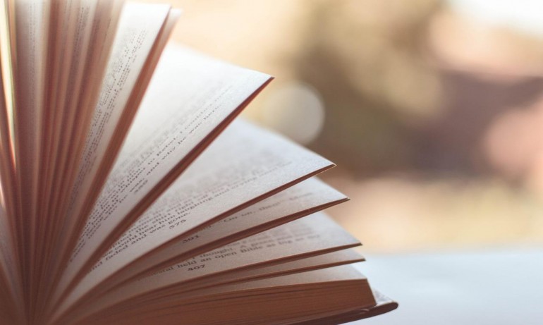 Беларус забрани 1984 на Оруел - Tribune.bg