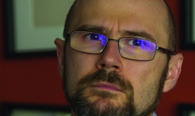 Янкулов за ареста на Борисов : Нагледал съм се на абсурди, но това влиза в златния фонд, трагедия - Tribune.bg