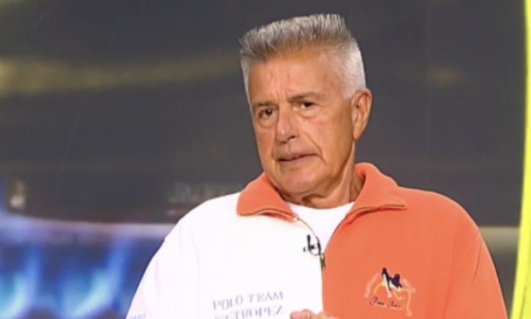 Красимир Дачев за високите цени на ток: Бизнес с компенсации не се прави - Tribune.bg