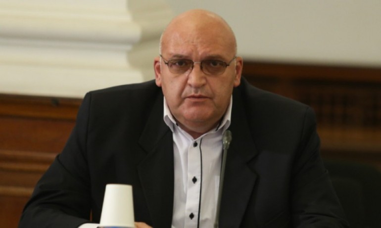 Д-р Брънзалов: Грипът Камбоджа вече е у нас - Tribune.bg