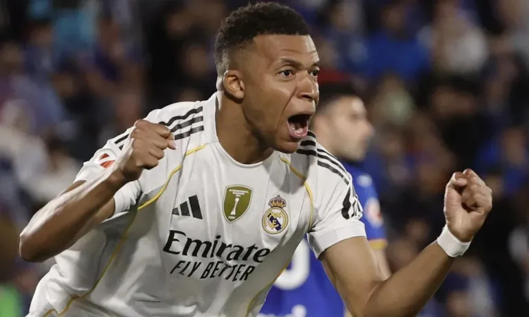 Реал срещу Атлетико: Битката за душата на Мадрид! - Tribune.bg