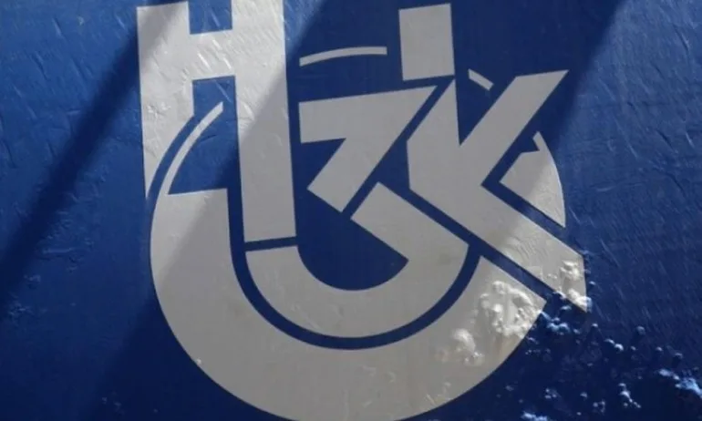 Лекарският съюз сезира прокуратурата, ДАНС и АДФИ заради нарушения на Здравната каса - Tribune.bg