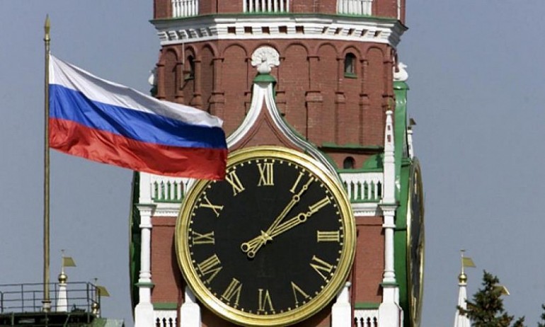 Кремъл не се трогва, че може да изключат Русия от Г-20 - Tribune.bg