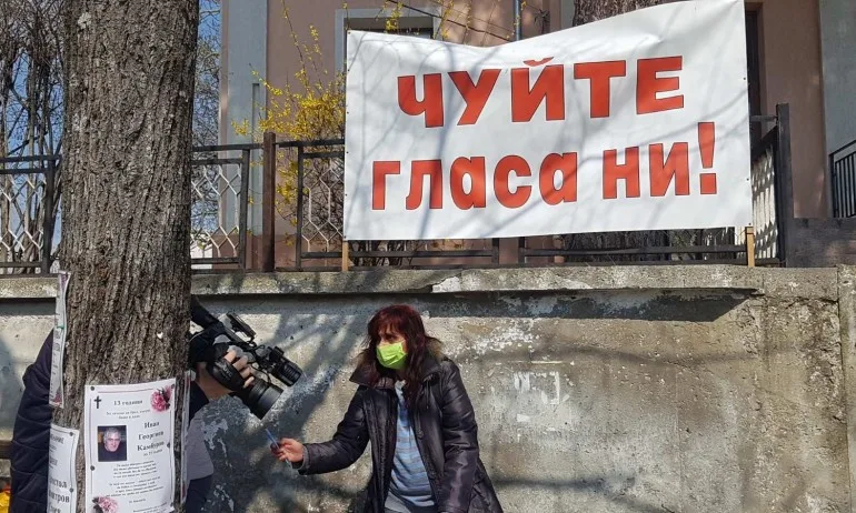 ЦИК отмени втория референдум в Обзор след решение на Административния съд - Tribune.bg