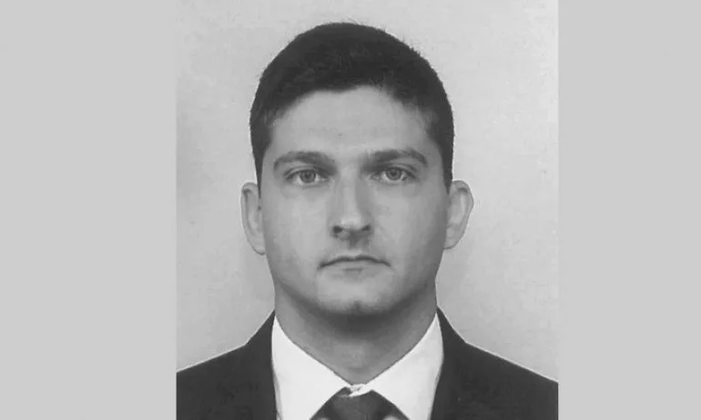 Внезапно почина главният директор на ГВА - Tribune.bg