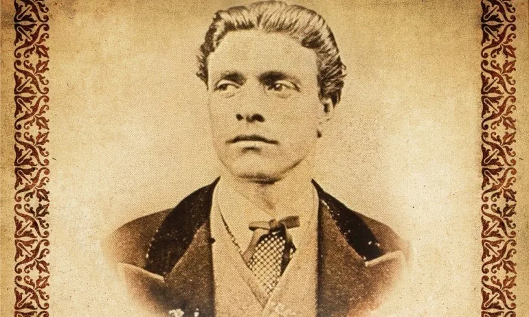 България се прекланя пред Апостола на свободата, 148 години от обесването на Левски - Tribune.bg