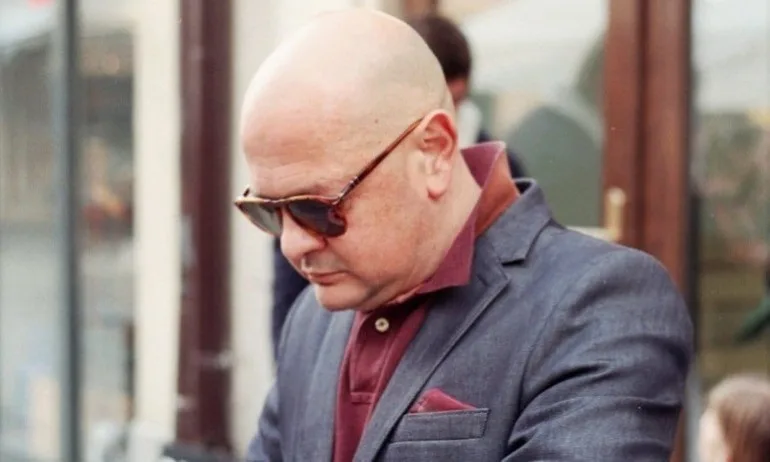 Прокуратурата иска постоянен арест за нападателя на Митко от Капана в Пловдив - Tribune.bg