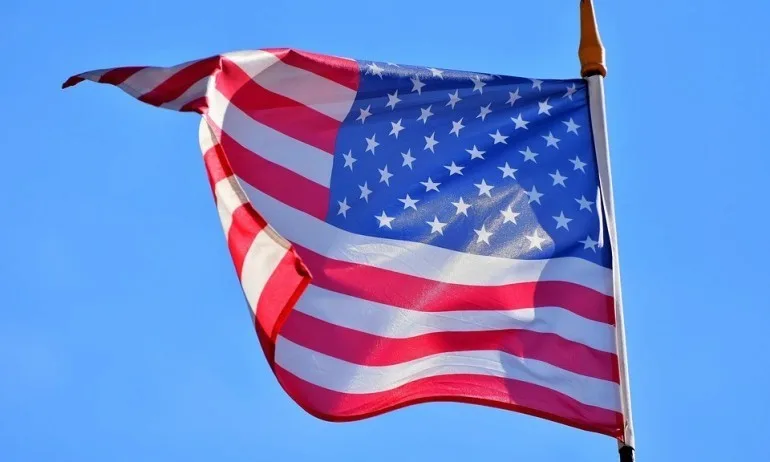 САЩ сложи черен печат на съдията, пуснал Николай Малинов при Путин - Tribune.bg