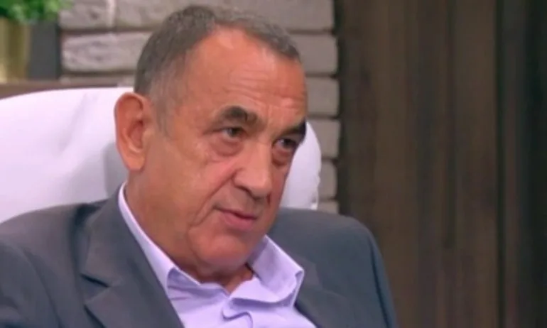 Криминалист за Янек Миланов: Трябва да се мисли за най-лошото - Tribune.bg