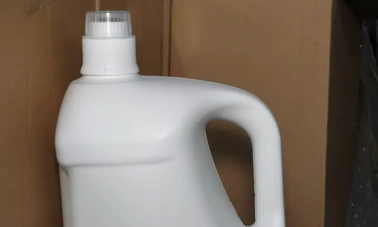 Митничари задържаха на МП Калотина над 44 000 опаковки недекларирани хранителни добавки и гелове - Tribune.bg