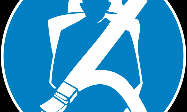 Парламентът решава окончателно за задължителните колани в автобусите - Tribune.bg