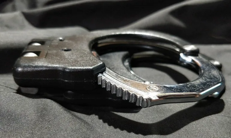 ОП предлагат доброволни отряди да подпомогнат борбата срещу престъпността - Tribune.bg