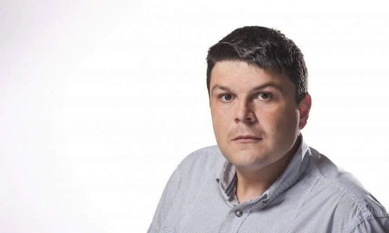 Правителството взе единственото правилно решение - Tribune.bg