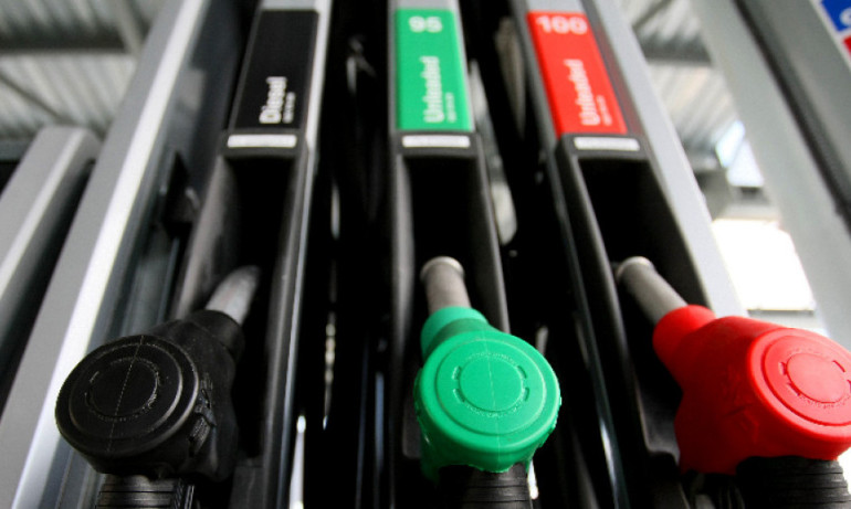 КЗК: Нямаме правомощия да регулираме цените на горивата - Tribune.bg