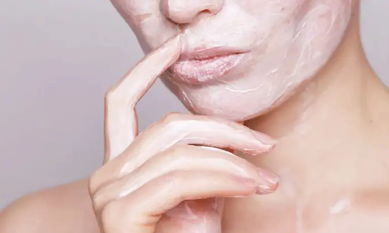 ТОП 5 киселини, използвани в козметологията и как да ги употребявате правилно?! - Tribune.bg
