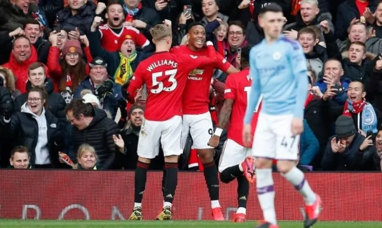 Скандал в Англия заради заплатите на футболистите? - Tribune.bg