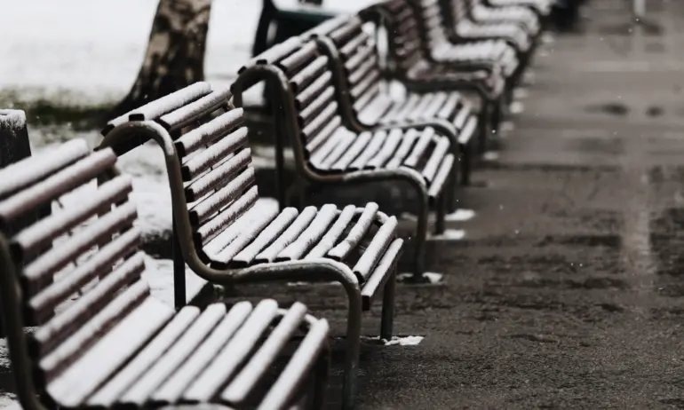 Затоплянето продължава и днес - Tribune.bg