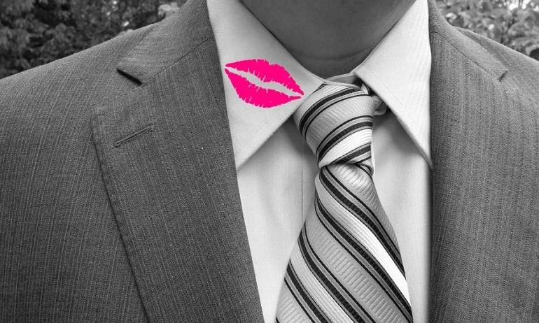 Най-големите кръшкачи са навършилите 30 години, най-верните са над 50-годишните - Tribune.bg