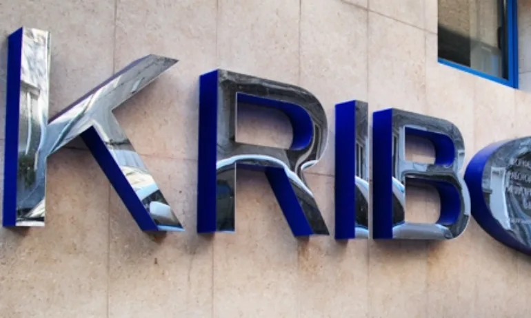 КРИБ: Влизането на България в Шенген не следва да се отлага за пореден път - Tribune.bg