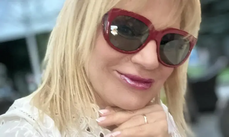 Колтуклиева: Всички искат да има правителство, но не смеят да признаят - Tribune.bg