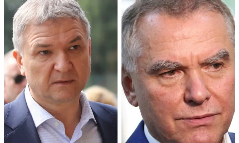 Братя Бобокови също в Досиетата Пандора - Tribune.bg