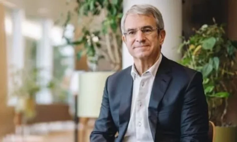 Хранителен гигант уволни главния си изпълнителен директор заради неподходяща романтична връзка с пряко подчинена служителка - Tribune.bg