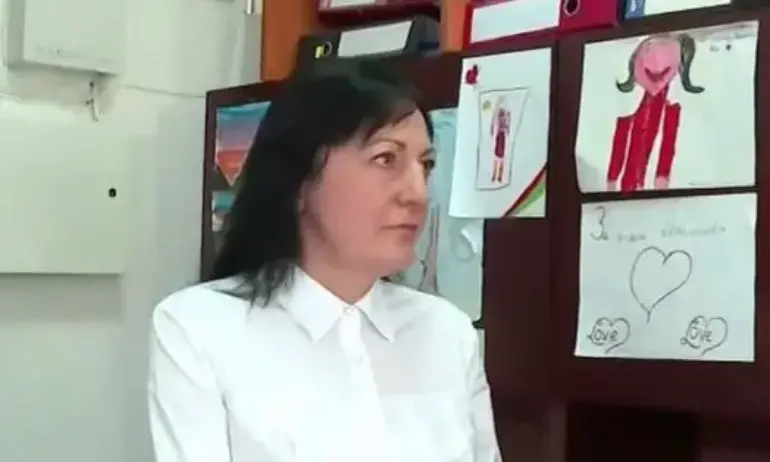 Изключват от училище момчето, ритнало свой съученик в корема - Tribune.bg