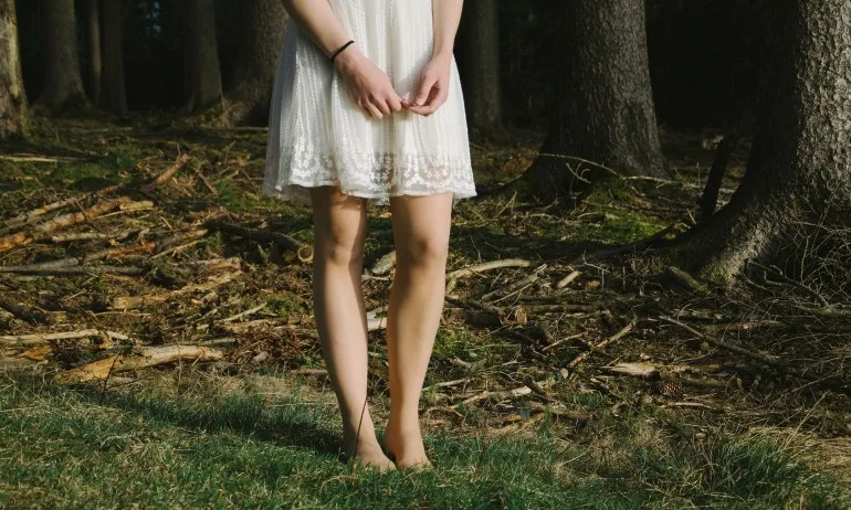 Грижи за краката в домашни условия - Tribune.bg