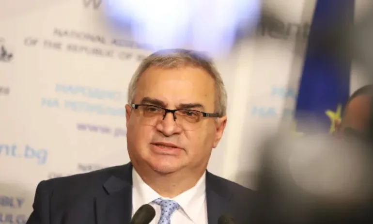 Лидерът на БСП в Кюстендил подава оставка - Tribune.bg