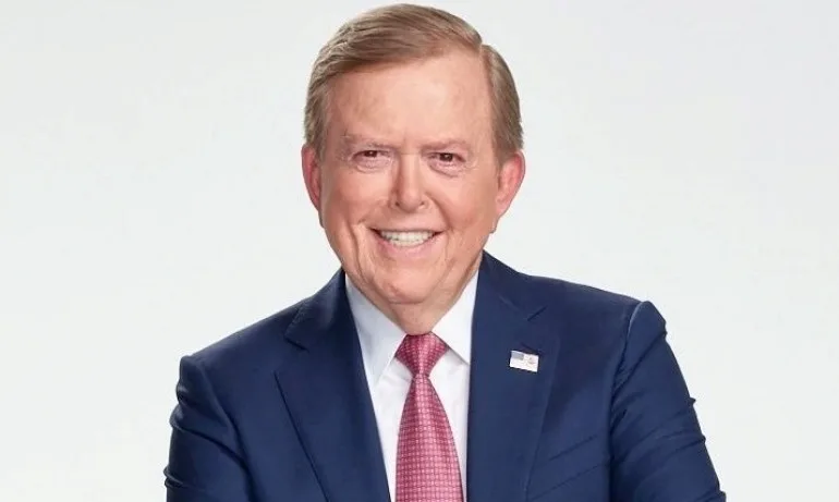 Фокс сваля от ефир рейтинговия водещ Лу Добс – привърженик на Доналд Тръмп - Tribune.bg