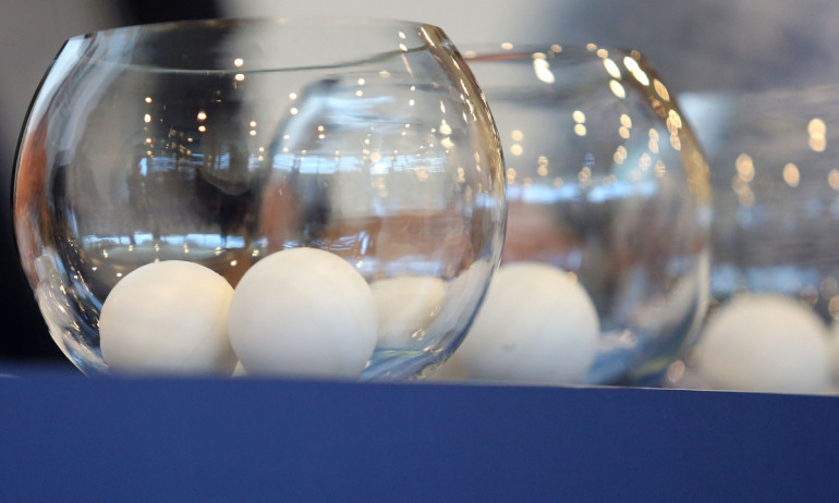 Изтеглиха жребия за efbet лига сезон 2022/23 - Tribune.bg