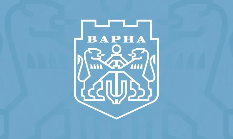 Откриват две реновирани детски градини във Варна със средства по програма на САЩ - Tribune.bg