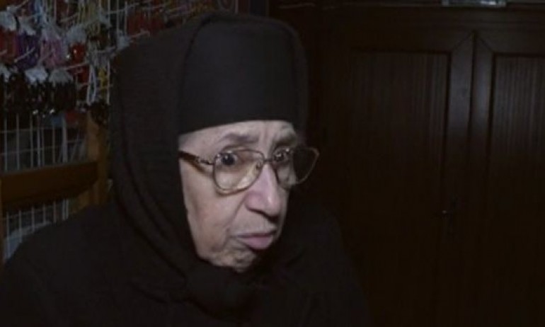 Заради високите сметки за ток: Монахини от манастир в село Кабиле стоят на студено - Tribune.bg